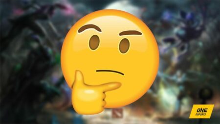 Dota 2 emojis patch 7.34