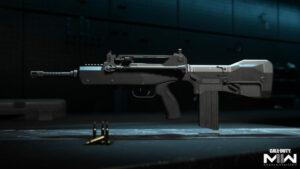COD FR Avancer