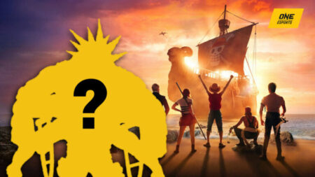 One Piece live action versus anime