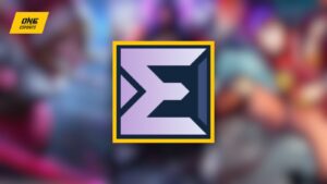 EXP lane icon sa Mobile Legends: Bang Bang
